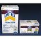 Imitrex 100mg 2 Tabs - (Imigran) Sumatriptan